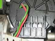 Wischermotor vorne FORD SCORPIO II (GFR, GGR) 2.3 i 16V