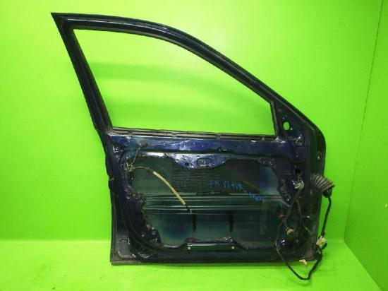 T?r vorne links SEAT TOLEDO II (1M2) 1.6 16V 1M0831055N Bild T?r vorne links SEAT TOLEDO II (1M2) 1.6 16V 1M0831055N