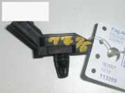 Vakuumsensor PEUGEOT 206 Schrägheck (2A/C) 1.4 i 0261230043