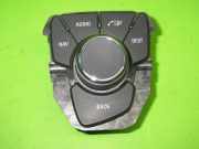 Bedienmodul Bordcomputer OPEL INSIGNIA A (G09) 2.8 V6 Turbo 4x4 (68) 13310070