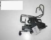 ABS Hydroaggregat OPEL VECTRA C GTS 2.0 16V Turbo 13663919