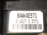 Gaspedal KIA RIO II (JB) 1.5 CRDi 327261G800