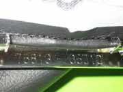 Schaltsack Schalthebelsack SUZUKI GRAND VITARA II (JT) 1.6 Allrad 75813-65J10