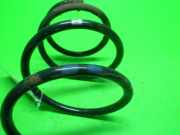 Feder vorne links SUZUKI SWIFT Cabriolet (SF413) 1.3 i (SF413, AK35, SY415, E35)