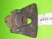 Bremssattel vorne rechts VW BORA Kombi (1J6) 1.9 TDI