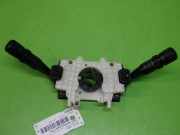 Kombischalter Blinkerschalter Wischerschalter HYUNDAI COUPE (GK) 2.7 V6 934002C140