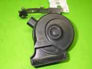 Hochtonhorn Hupe VW PASSAT Variant (365) 2.0 TDI 7N0951223A