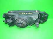 Scheinwerfer links MAZDA 323 S IV (BG) 1.6