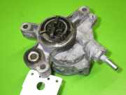 Vakuumpumpe Unterdruckpumpe FORD MONDEO IV Turnier (BA7) 2.0 TDCi