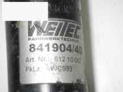 Stoßdämpfer vorne rechts VW PASSAT Variant (3B5) 1.9 TDI 3B0413031Q