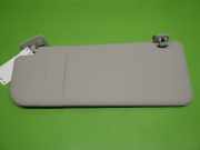 Sonnenblende vorne links OPEL COMBO Kasten/Kombi (X19) 1.5 D 98094987BJ