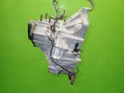 Getriebe Schaltgetriebe MAZDA 323 C V (BA) 1.5 16V