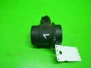 Luftmassenmesser LADA NIVA (2121) 1700 i 4x4 0280218116