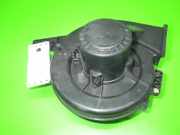 Gebläsemotor SKODA FABIA Combi (6Y5) 1.4 16V 6Q1819015G