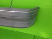 Stoßfänger Stoßstange vorne OPEL CORSA A CC (93_, 94_, 98_, 99_) 1.2 90321240