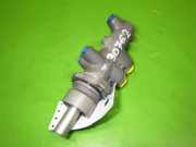 Hauptbremszylinder OPEL MOVANO Pritsche/Fahrgestell (U9, E9) 2.5 DTI