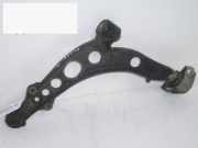 Querlenker vorne rechts FIAT PUNTO (176_) 1.7 TD