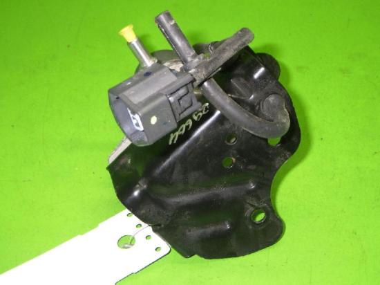 Vakuumpumpe Unterdruckpumpe OPEL ASTRA K (B16) 1.4 Turbo (68) 25954331 Bild Vakuumpumpe Unterdruckpumpe OPEL ASTRA K (B16) 1.4 Turbo (68) 25954331