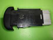 Schalter Warnblinkanlage OPEL FRONTERA B (6B_) 2.2 DTI