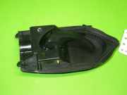 Türöffner rechts innen FORD STREET KA (RL2) 1.6 97KGB22600AG