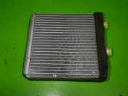 Wärmetauscher OPEL MERIVA 1.6 K-1618327