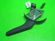 Handbremshebel NISSAN (DATSUN) NOTE (E11) 1.4 360109U00A