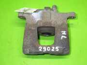 Bremssattel hinten links DODGE NITRO 2.8 CRD 4WD