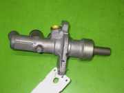 Hauptbremszylinder MERCEDES-BENZ C-KLASSE (W202) C 180 (202.018) 0054306401