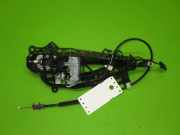 Türgriff hinten links außen OPEL INSIGNIA B Grand Sport (Z18) 1.5 (68)