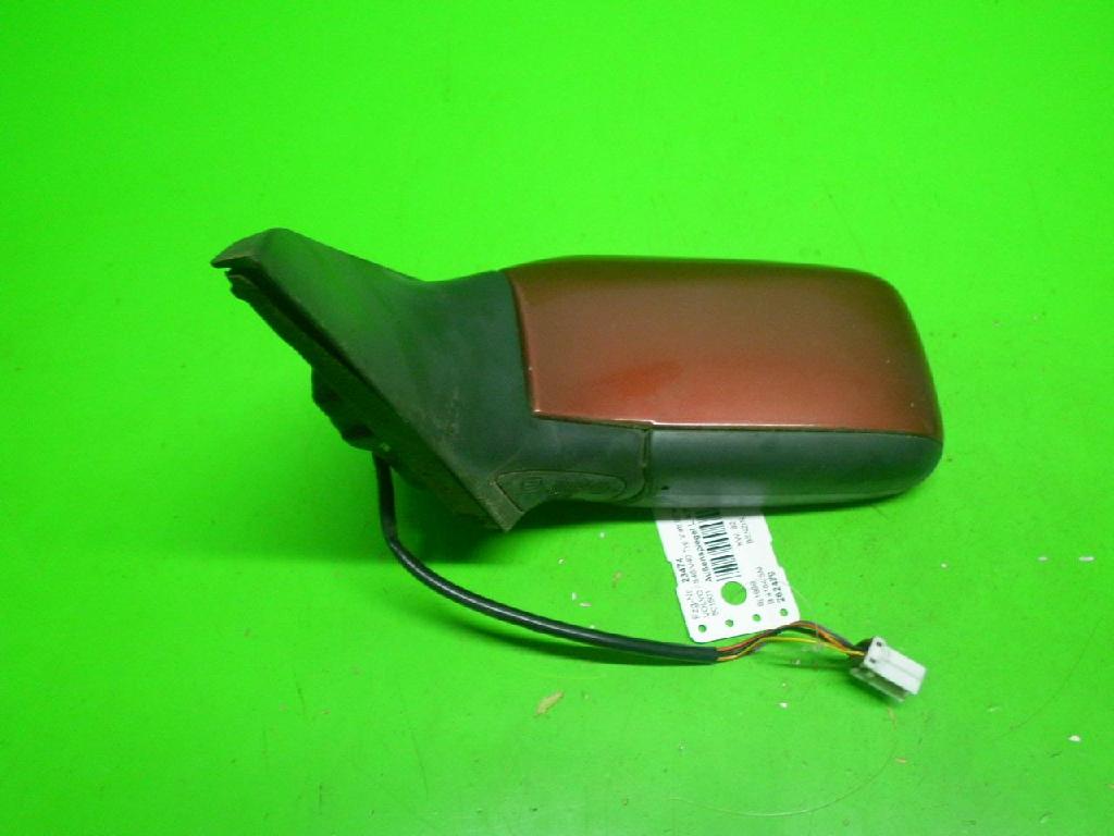 Außenspiegel links VOLVO V40 Kombi (VW) 1.8 i 30623537