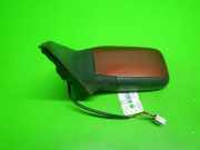 Außenspiegel links VOLVO V40 Kombi (VW) 1.8 i 30623537