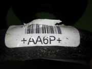 Feder hinten rechts OPEL INSIGNIA B Grand Sport (Z18) 2.0 4x4 (68) YR00090880