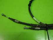 Handbremsseil OPEL INSIGNIA Caravan 2.0 Turbo 4x4