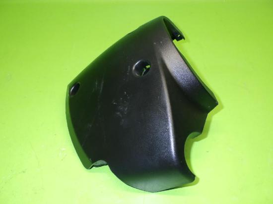 Armaturenbrettabdeckung unten FIAT TIPO Schrägheck (357_) 1.4 735706835 Bild Armaturenbrettabdeckung unten FIAT TIPO Schrägheck (357_) 1.4 735706835