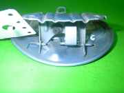 Tankklappe Tankdeckel VW SHARAN (7M8, 7M9, 7M6) 1.9 TDI