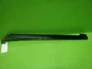 Zierleiste Seitenwand Mitte rechts OPEL COMBO Kasten/Kombi (X19) 1.5 D 98186878