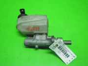 Hauptbremszylinder RENAULT MEGANE Scenic (JA0/1_) 1.9 dTi (JA0N) 03.7762-5101.4