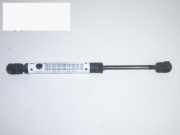 Gasdruckfeder Dämpfer hinten links AUDI (NSU) A4 (8D2, B5) 1.6 8D5827552F