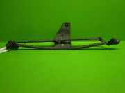 Wischergestänge vorne VW GOLF III (1H1) 1.8