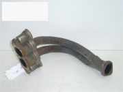 Auspuffrohr vorne VOLVO 460 L (464) 1.7