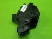 Luftfilter NISSAN (DATSUN) PRIMERA Traveller (WP12) 1.8