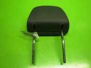 Kopfstütze hinten links OPEL SIGNUM 1.9 CDTI 13212193