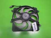 Lüfter TOYOTA CARINA E (_T19_) 1.6 GLI (AT190)