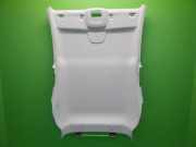 Dachhimmel FORD KA (RU8) 1.2 1570628