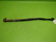 Spurstange vorne rechts AUDI (NSU) 80 (89, 89Q, 8A, B3) 2.0