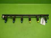 Einspritzanlage BMW 3 (E36) 320 i