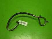 Schlauch Klimaleitung Kompressor/Behälter MAZDA 3 (BM, BN) 2.0 BJS7-61461