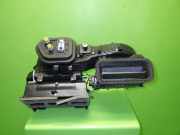 Heizungsgehäuse OPEL ASTRA K (B16) 1.2 Turbo (68) 39241648