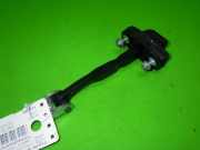 Türfangband vorne rechts FORD C-MAX II 1.6 Ti 1689556