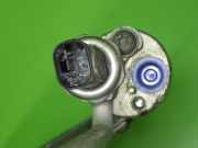 Kondensator MERCEDES-BENZ A-KLASSE (W169) A 180 (169.032, 169.332) A1695001254